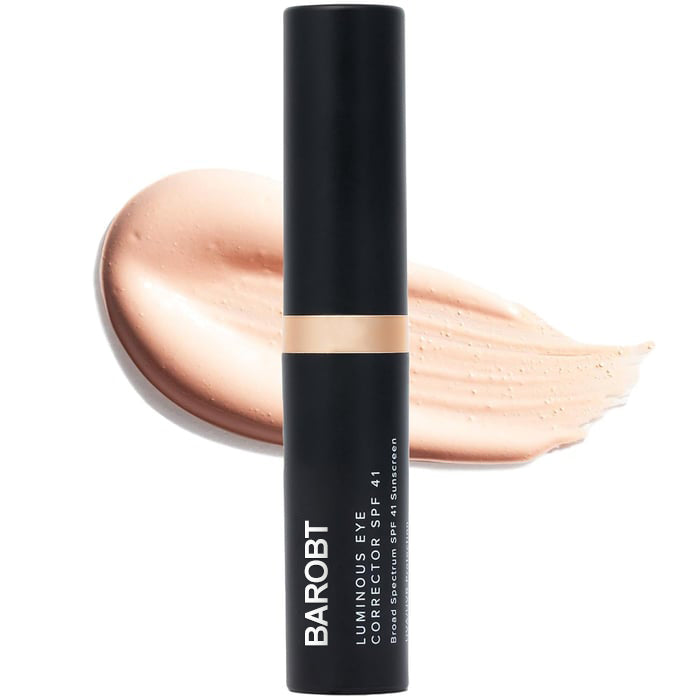 💥Luminous Under-Eye Corrector Stick SPF 41
