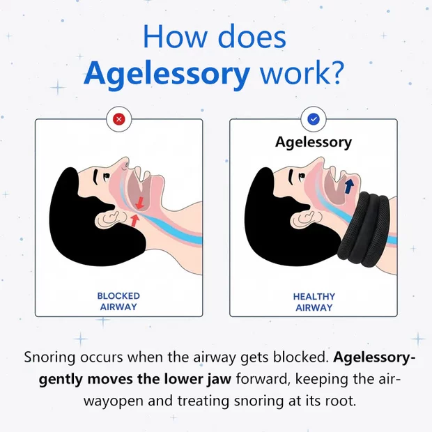 ⭐Comprehensive Doctor-Reviewed Guide to Better Health