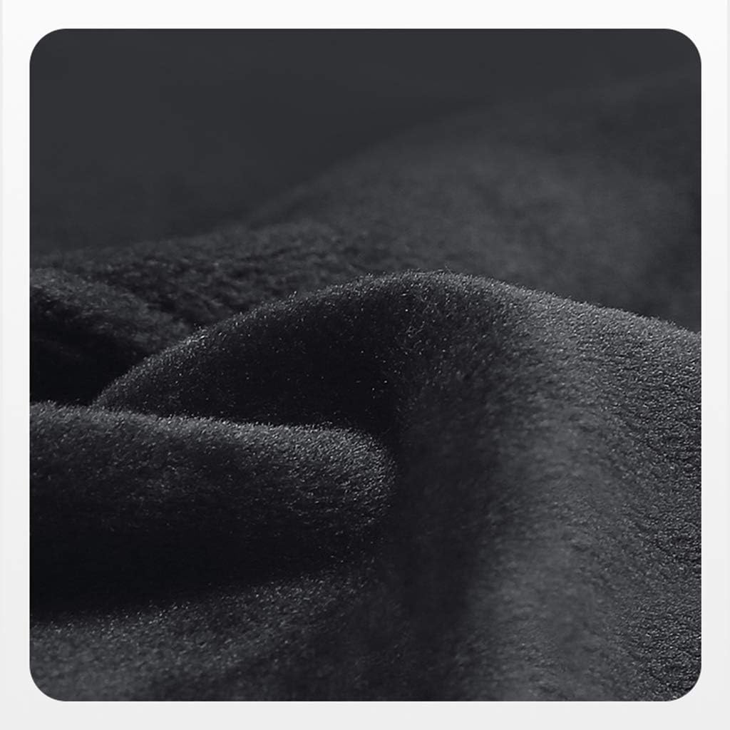 Warm Winter Gloves, -5℉ Thermal Ski Gloves Anti-Slip Touch Screen Gloves for Skiing Cycling Driving Fishing Walking Hiking,Pink-M