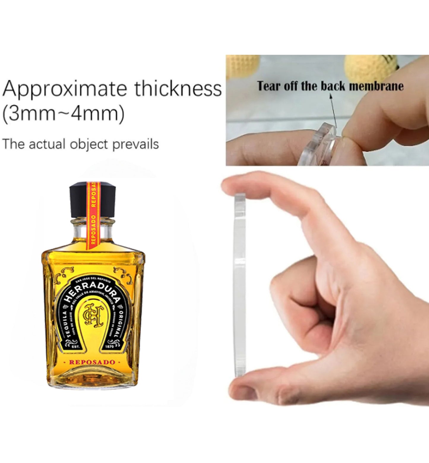 🥂2025 Tequila Advent Calendar