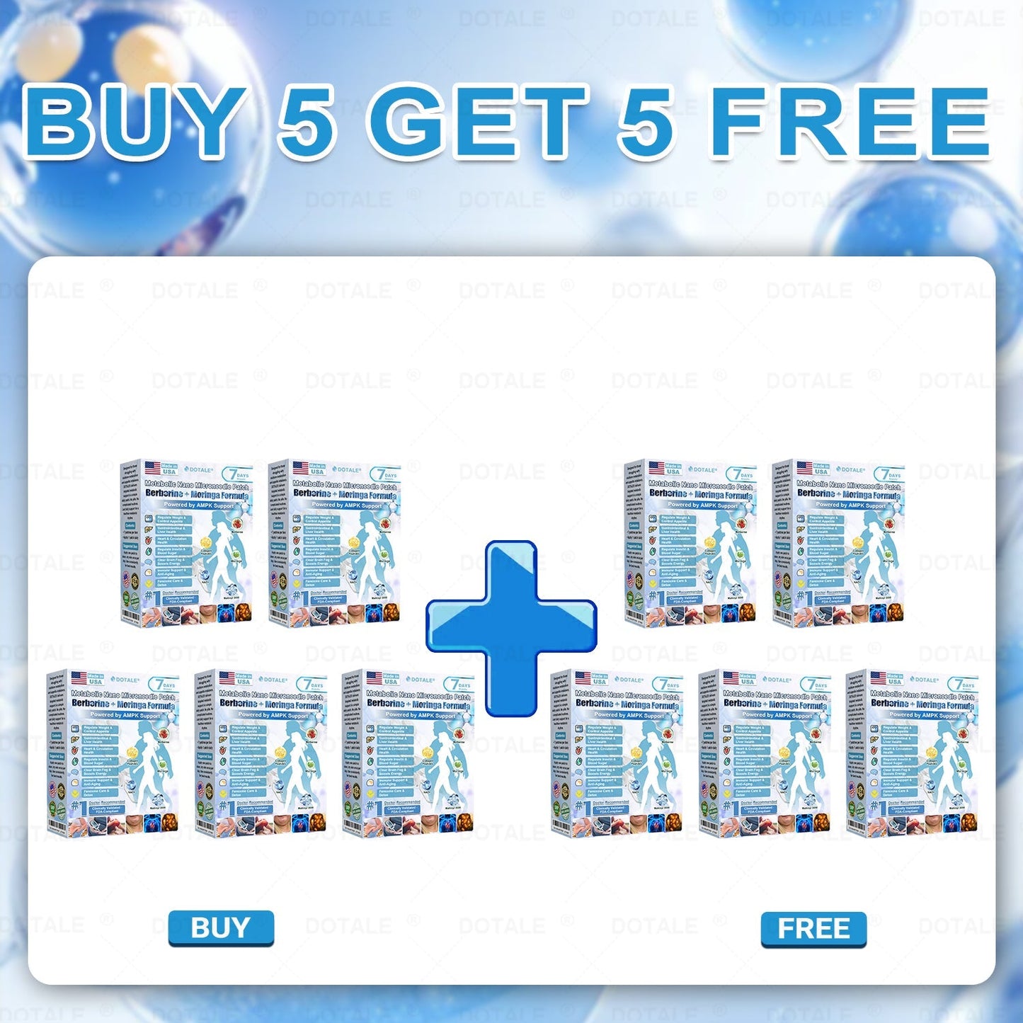 ð«ð¶ð»ðšð³ð¬Â® ðŽðððððððð ðµððð ðŽðððððððð
ðð ð·ðððð(ðð®ð¬ð ðšð§ðð ð ððð², ð¯ð¢ð¬ð¢ðð¥ð ðð¡ðð§ð ðð¬ ð¢ð§ ð ððð²ð¬ïŒðœðð§ððð§ðð£ð + ðð€ð§ðð£ðð ðð€ð§ð¢ðªð¡ð â
ð
ðšð« ðšððð¬ð¢ðð², ððŒðŒðð² ððžð¶ð»,ðð¢ðððððð¬, ð¬ð¥ððð© ðð©ð§ðð, ð£ðšð¢ð§ð ð¢ð¬ð¬ð®ðð¬, ðð§ð ðŠðšð«ð