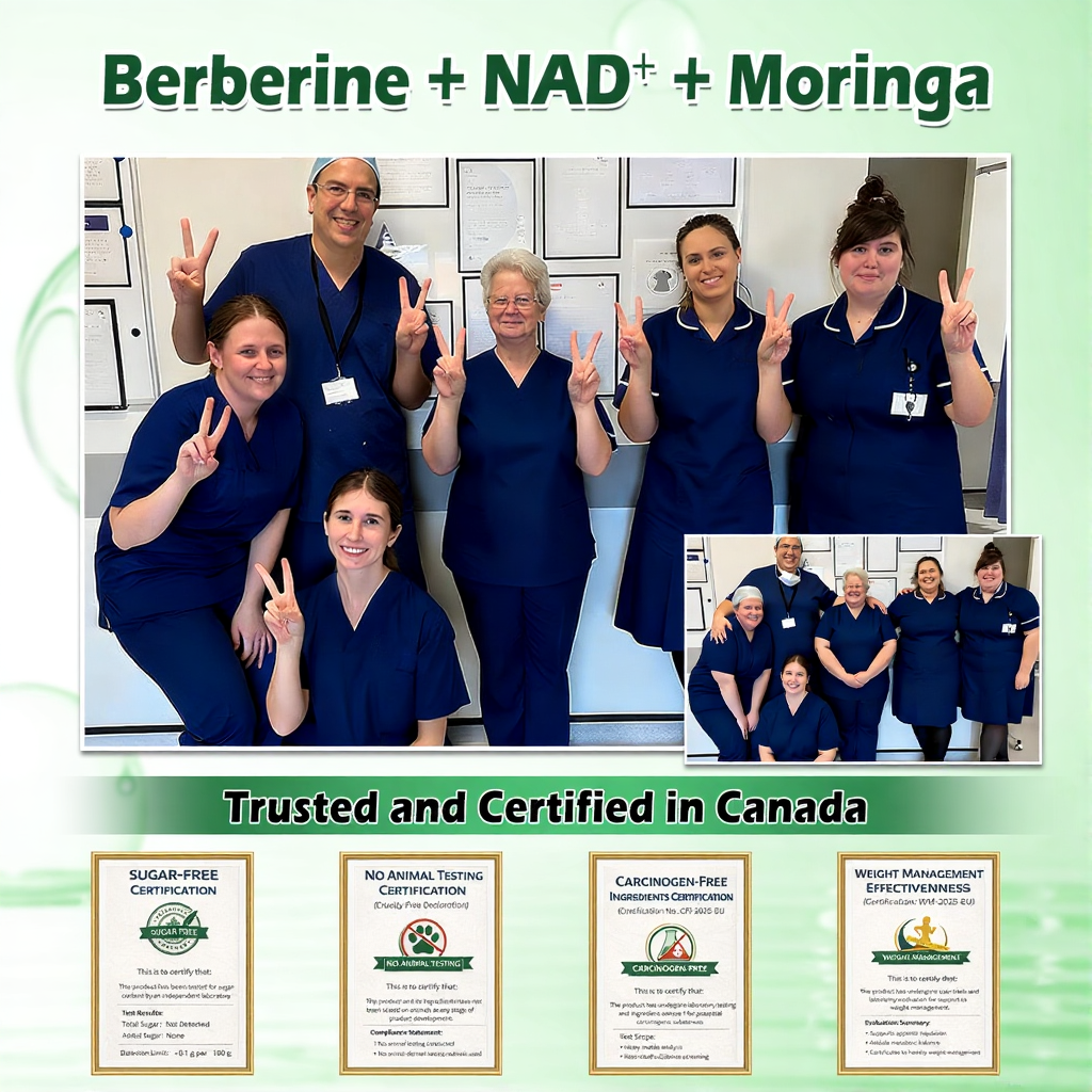 💖💖 AGELESSORY® 𝙈𝒐𝒓𝒊𝒏𝒈𝗮 · 𝗕𝗲𝗿𝗯𝐞𝐫𝐢𝐧𝙚 × 𝙉𝑨𝑫+ 𝟏𝟎-𝙞𝙣-𝟏 𝘼𝒅𝒗𝒂𝒏𝒄𝒆𝐝 𝐍𝐚𝐧𝙤 𝙈𝙞𝙘𝙧𝙤𝙣𝒆𝒆𝒅𝒍𝐞 𝐏𝐚𝐭𝙘𝙝(𝐉𝐮𝐬𝐭 𝐨𝐧𝐜𝐞 𝐚 𝐝𝐚𝐲, 𝐯𝐢𝐬𝐢𝐛𝐥𝐞 𝐜𝐡𝐚𝐧𝐠𝐞𝐬 𝐢𝐧 𝟕 𝐝𝐚𝐲𝐬) ✅ 𝐅𝐨𝐫 𝐨𝐛𝐞𝐬𝐢𝐭𝐲, 🅛🅞🅞🅢🅔 🅢🅚🅘🅝,𝐝𝐢𝐚𝐛𝐞𝐭𝐞𝐬, 𝐬𝐥𝐞𝐞𝐩 𝐚𝐩𝐧𝐞𝐚, 𝐣𝐨𝐢𝐧𝐭 𝐢𝐬𝐬𝐮𝐞𝐬, 𝐚𝐧𝐝 𝐦𝐨𝐫𝐞