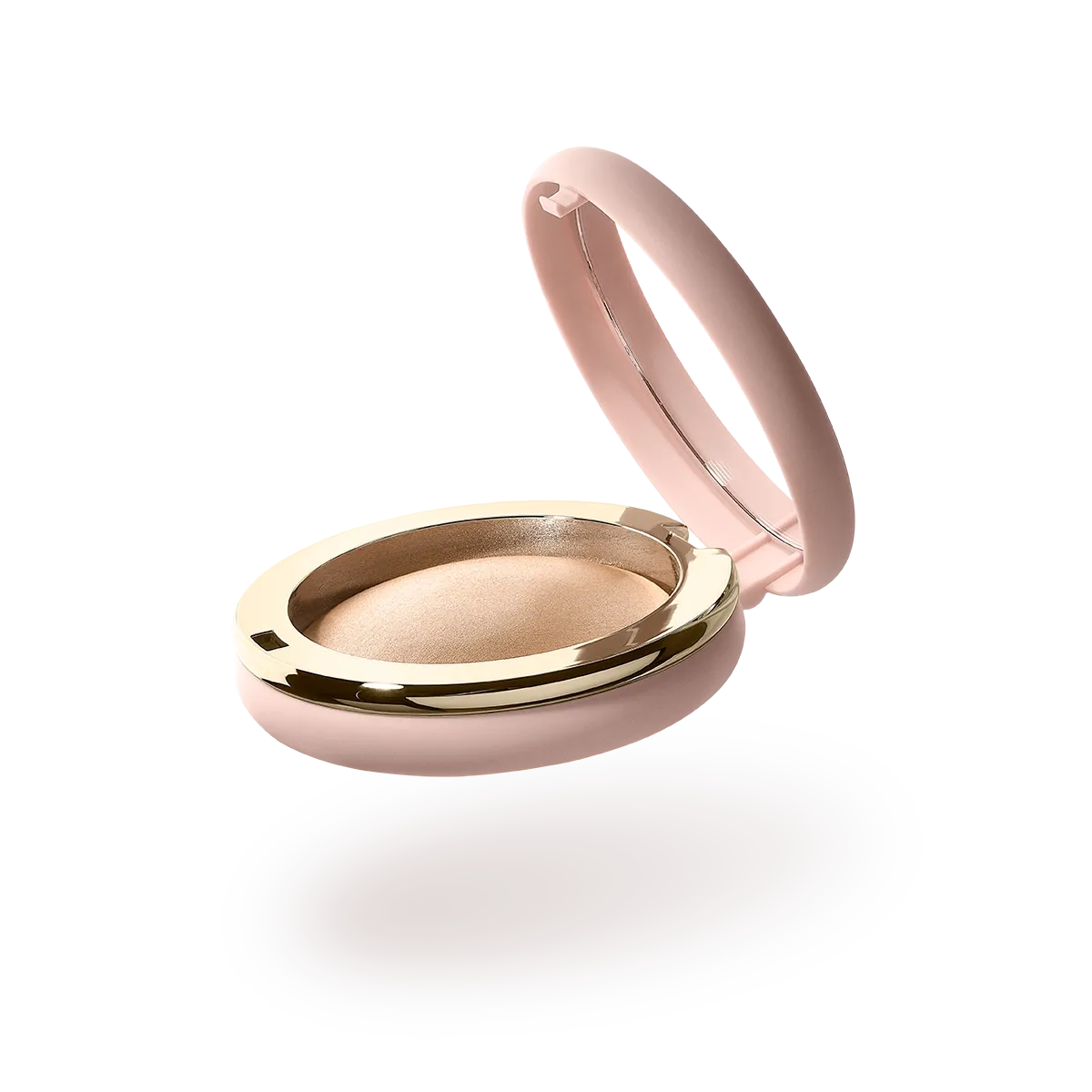 hug couture cheek dewlight highlighting blush