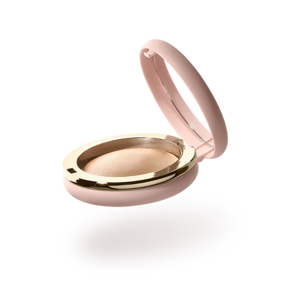 hug couture cheek dewlight highlighting blush