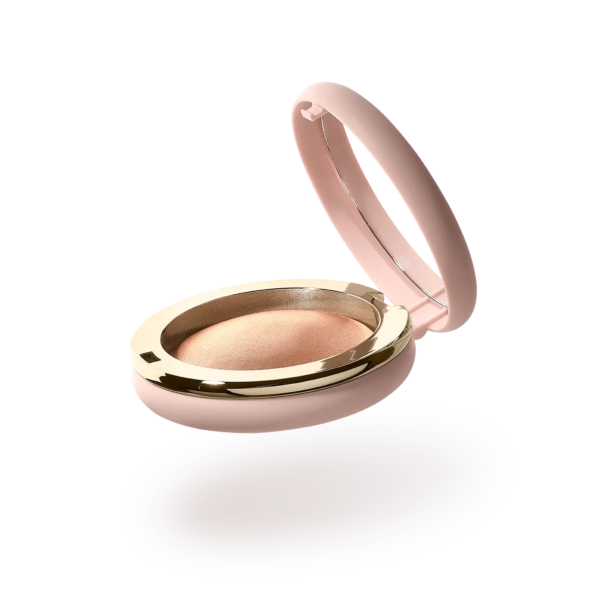 hug couture cheek dewlight highlighting blush