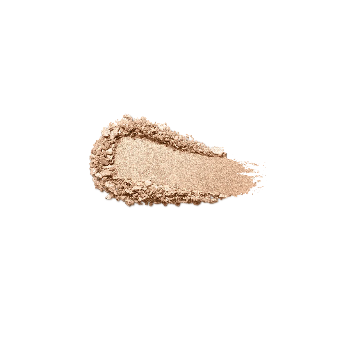 hug couture cheek dewlight highlighting blush