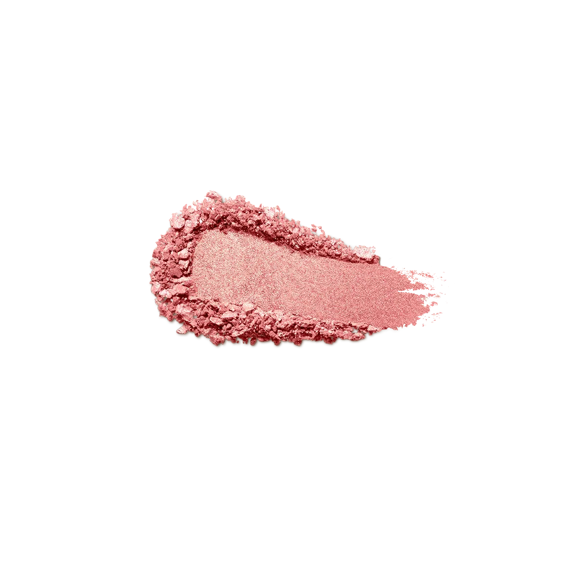 hug couture cheek dewlight highlighting blush