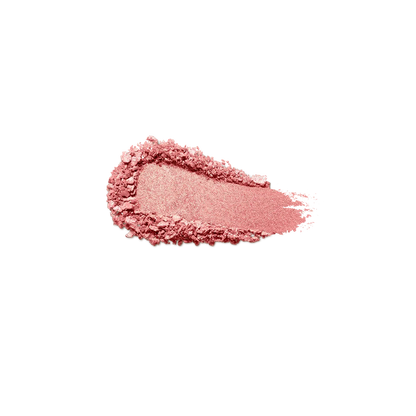 hug couture cheek dewlight highlighting blush