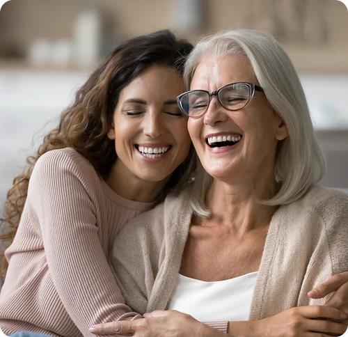 🔥BLACK FRIDAY 49% OFF💥👂Hearing Aids Adult Sound Amplification