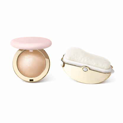 hug couture cheek dewlight highlighting blush