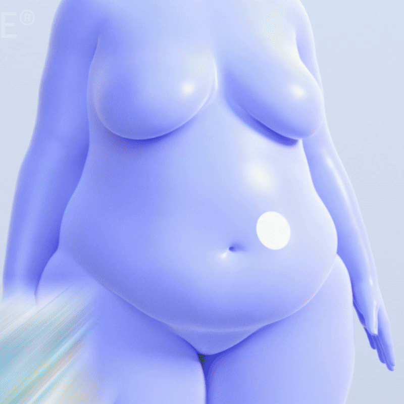 𝑫𝑶𝑻𝑨𝑳𝑬® 𝑴𝒆𝒕𝒂𝒃𝒐𝒍𝒊𝒄 𝑵𝒂𝒏𝒐 𝑴𝒊𝒄𝒓𝒐𝒏𝒆𝒆𝒅𝒍𝒆 𝑷𝒂𝒕𝒄𝒉(𝐉𝐮𝐬𝐭 𝐨𝐧𝐜𝐞 𝐚 𝐝𝐚𝐲, 𝐯𝐢𝐬𝐢𝐛𝐥𝐞 𝐜𝐡𝐚𝐧𝐠𝐞𝐬 𝐢𝐧 𝟕 𝐝𝐚𝐲𝐬）𝘽𝙚𝙧𝙗𝙚𝙧𝙞𝙣𝙚 + 𝙈𝙤𝙧𝙞𝙣𝙜𝙖 𝙁𝙤𝙧𝙢𝙪𝙡𝙖 ✅ 𝐅𝐨𝐫 𝐨𝐛𝐞𝐬𝐢𝐭𝐲, 𝗟𝗼𝗼𝘀𝗲 𝘀𝗸𝗶𝗻,𝐝𝐢𝐚𝐛𝐞𝐭𝐞𝐬, 𝐬𝐥𝐞𝐞𝐩 𝐚𝐩𝐧𝐞𝐚, 𝐣𝐨𝐢𝐧𝐭 𝐢𝐬𝐬𝐮𝐞𝐬, 𝐚𝐧𝐝 𝐦𝐨𝐫𝐞