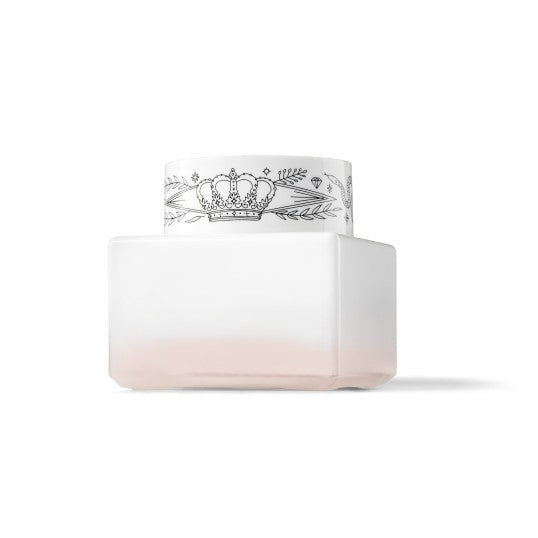 Power Up Eye Cream Anti-Aging Brightness Boosting Eye Treatment