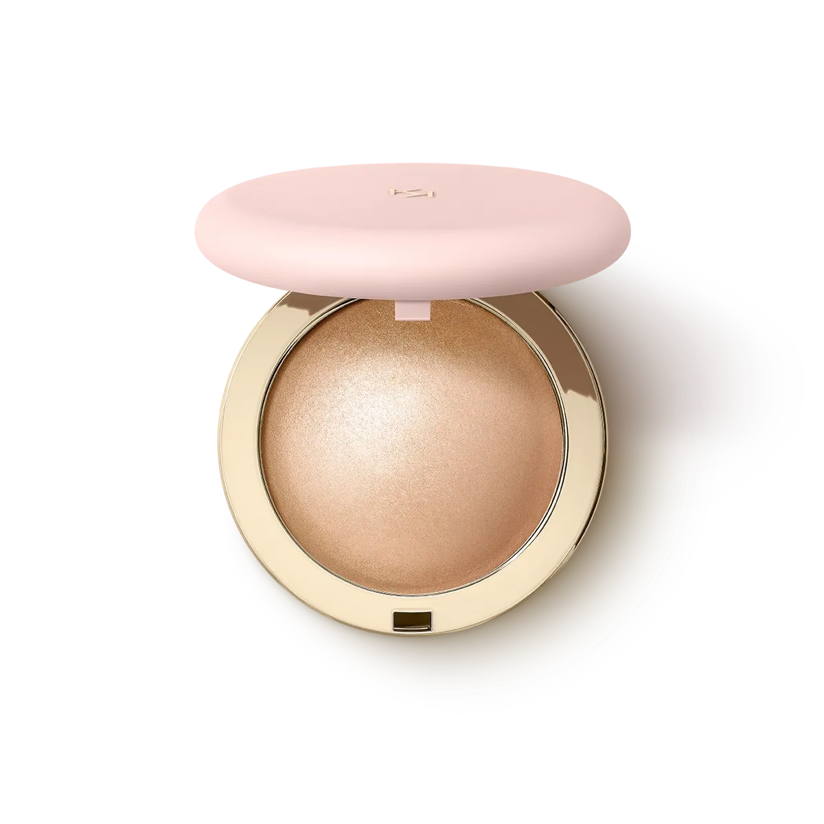 hug couture cheek dewlight highlighting blush