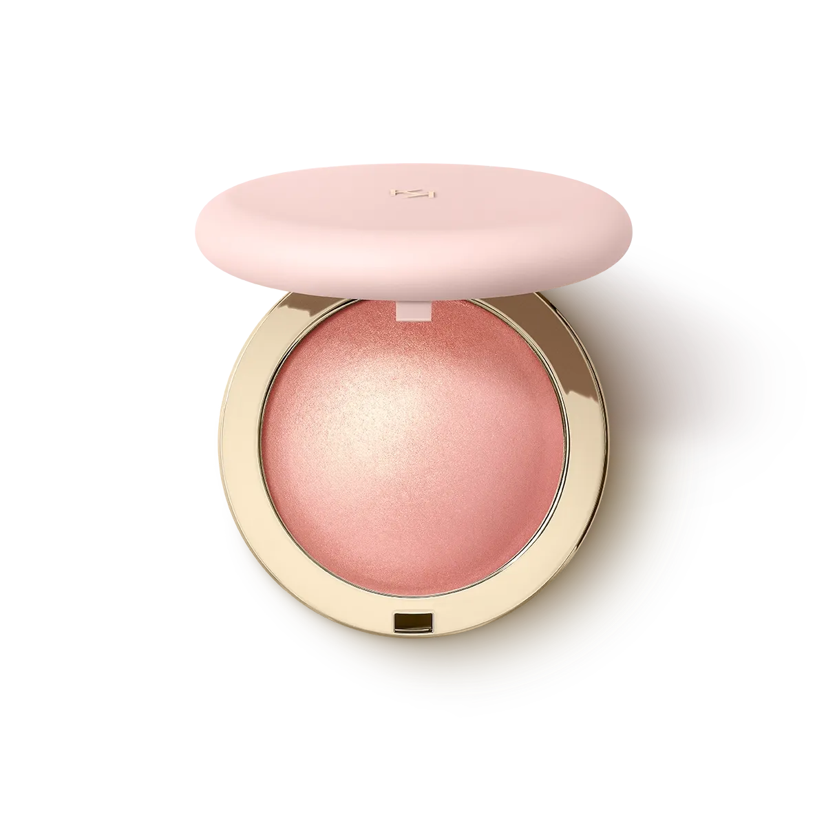hug couture cheek dewlight highlighting blush