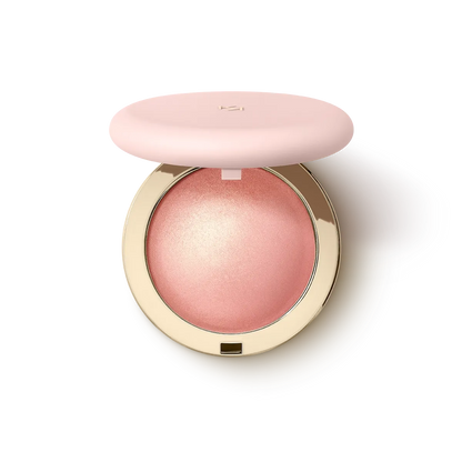 hug couture cheek dewlight highlighting blush