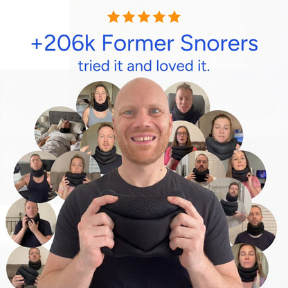 ⭐Comprehensive Doctor-Reviewed Guide to Better Health