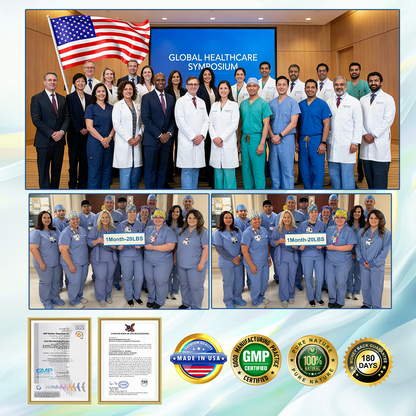 𝑫𝑶𝑻𝑨𝑳𝑬® 𝑴𝒆𝒕𝒂𝒃𝒐𝒍𝒊𝒄 𝑵𝒂𝒏𝒐 𝑴𝒊𝒄𝒓𝒐𝒏𝒆𝒆𝒅𝒍𝒆 𝑷𝒂𝒕𝒄𝒉(𝐉𝐮𝐬𝐭 𝐨𝐧𝐜𝐞 𝐚 𝐝𝐚𝐲, 𝐯𝐢𝐬𝐢𝐛𝐥𝐞 𝐜𝐡𝐚𝐧𝐠𝐞𝐬 𝐢𝐧 𝟕 𝐝𝐚𝐲𝐬）𝘽𝙚𝙧𝙗𝙚𝙧𝙞𝙣𝙚 + 𝙈𝙤𝙧𝙞𝙣𝙜𝙖 𝙁𝙤𝙧𝙢𝙪𝙡𝙖 ✅ 𝐅𝐨𝐫 𝐨𝐛𝐞𝐬𝐢𝐭𝐲, 𝗟𝗼𝗼𝘀𝗲 𝘀𝗸𝗶𝗻,𝐝𝐢𝐚𝐛𝐞𝐭𝐞𝐬, 𝐬𝐥𝐞𝐞𝐩 𝐚𝐩𝐧𝐞𝐚, 𝐣𝐨𝐢𝐧𝐭 𝐢𝐬𝐬𝐮𝐞𝐬, 𝐚𝐧𝐝 𝐦𝐨𝐫𝐞