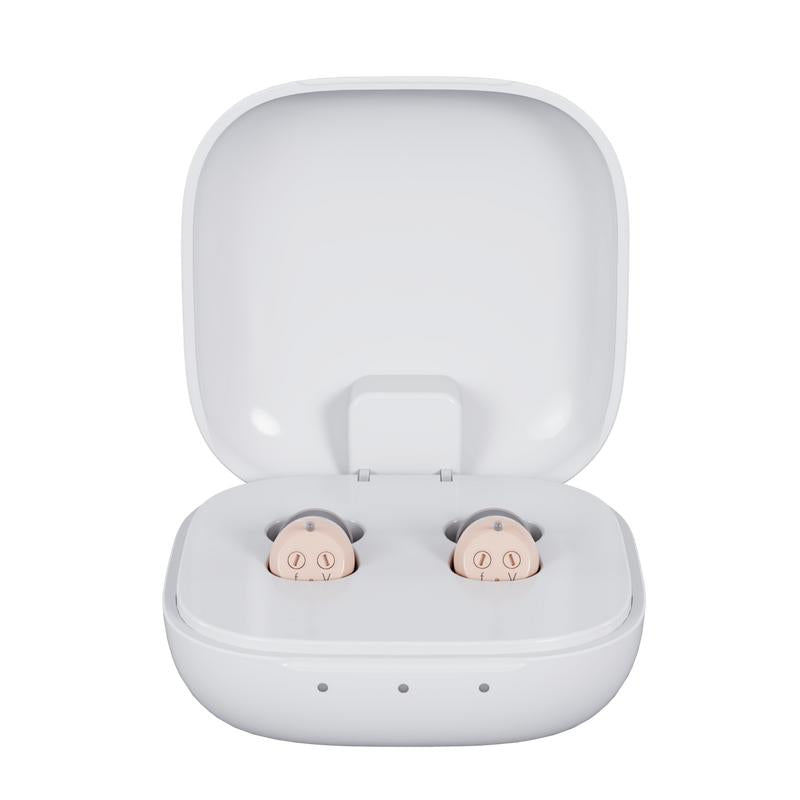 🔥BLACK FRIDAY 49% OFF💥👂Hearing Aids Adult Sound Amplification
