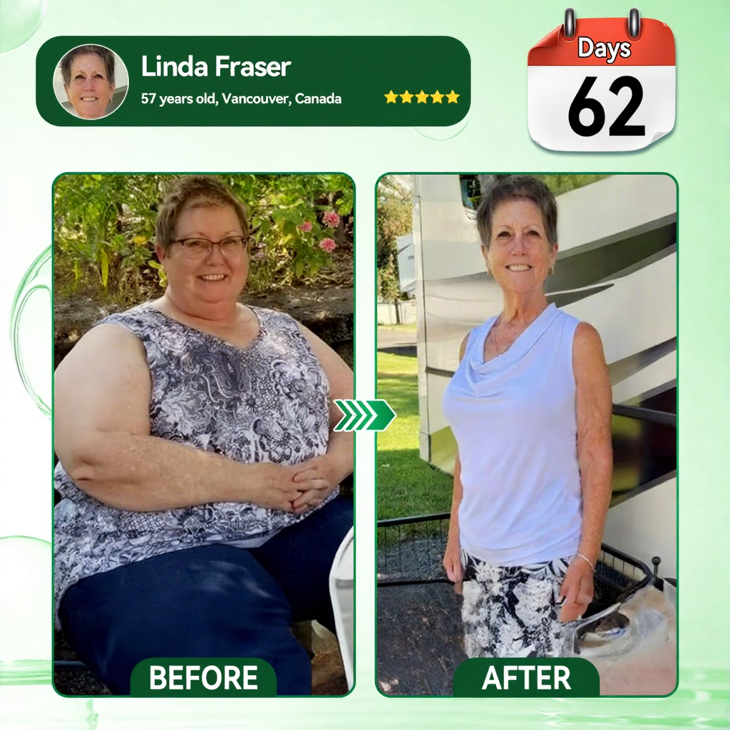 💖💖 AGELESSORY® 𝙈𝒐𝒓𝒊𝒏𝒈𝗮 · 𝗕𝗲𝗿𝗯𝐞𝐫𝐢𝐧𝙚 × 𝙉𝑨𝑫+ 𝟏𝟎-𝙞𝙣-𝟏 𝘼𝒅𝒗𝒂𝒏𝒄𝒆𝐝 𝐍𝐚𝐧𝙤 𝙈𝙞𝙘𝙧𝙤𝙣𝒆𝒆𝒅𝒍𝐞 𝐏𝐚𝐭𝙘𝙝(𝐉𝐮𝐬𝐭 𝐨𝐧𝐜𝐞 𝐚 𝐝𝐚𝐲, 𝐯𝐢𝐬𝐢𝐛𝐥𝐞 𝐜𝐡𝐚𝐧𝐠𝐞𝐬 𝐢𝐧 𝟕 𝐝𝐚𝐲𝐬） ✅ 𝐅𝐨𝐫 𝐨𝐛𝐞𝐬𝐢𝐭𝐲, 🅛🅞🅞🅢🅔 🅢🅚🅘🅝,𝐝𝐢𝐚𝐛𝐞𝐭𝐞𝐬, 𝐬𝐥𝐞𝐞𝐩 𝐚𝐩𝐧𝐞𝐚, 𝐣𝐨𝐢𝐧𝐭 𝐢𝐬𝐬𝐮𝐞𝐬, 𝐚𝐧𝐝 𝐦𝐨𝐫𝐞