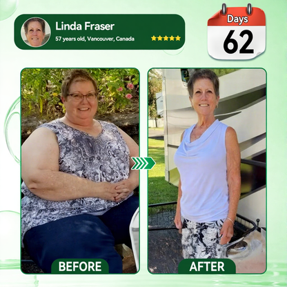 💖💖 AGELESSORY® 𝙈𝒐𝒓𝒊𝒏𝒈𝗮 · 𝗕𝗲𝗿𝗯𝐞𝐫𝐢𝐧𝙚 × 𝙉𝑨𝑫+ 𝟏𝟎-𝙞𝙣-𝟏 𝘼𝒅𝒗𝒂𝒏𝒄𝒆𝐝 𝐍𝐚𝐧𝙤 𝙈𝙞𝙘𝙧𝙤𝙣𝒆𝒆𝒅𝒍𝐞 𝐏𝐚𝐭𝙘𝙝(𝐉𝐮𝐬𝐭 𝐨𝐧𝐜𝐞 𝐚 𝐝𝐚𝐲, 𝐯𝐢𝐬𝐢𝐛𝐥𝐞 𝐜𝐡𝐚𝐧𝐠𝐞𝐬 𝐢𝐧 𝟕 𝐝𝐚𝐲𝐬） ✅ 𝐅𝐨𝐫 𝐨𝐛𝐞𝐬𝐢𝐭𝐲, 🅛🅞🅞🅢🅔 🅢🅚🅘🅝,𝐝𝐢𝐚𝐛𝐞𝐭𝐞𝐬, 𝐬𝐥𝐞𝐞𝐩 𝐚𝐩𝐧𝐞𝐚, 𝐣𝐨𝐢𝐧𝐭 𝐢𝐬𝐬𝐮𝐞𝐬, 𝐚𝐧𝐝 𝐦𝐨𝐫𝐞