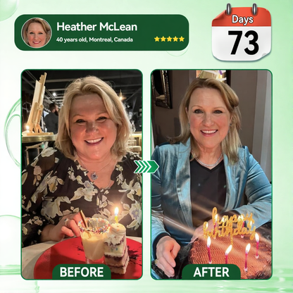 💖💖 AGELESSORY® 𝙈𝒐𝒓𝒊𝒏𝒈𝗮 · 𝗕𝗲𝗿𝗯𝐞𝐫𝐢𝐧𝙚 × 𝙉𝑨𝑫+ 𝟏𝟎-𝙞𝙣-𝟏 𝘼𝒅𝒗𝒂𝒏𝒄𝒆𝐝 𝐍𝐚𝐧𝙤 𝙈𝙞𝙘𝙧𝙤𝙣𝒆𝒆𝒅𝒍𝐞 𝐏𝐚𝐭𝙘𝙝(𝐉𝐮𝐬𝐭 𝐨𝐧𝐜𝐞 𝐚 𝐝𝐚𝐲, 𝐯𝐢𝐬𝐢𝐛𝐥𝐞 𝐜𝐡𝐚𝐧𝐠𝐞𝐬 𝐢𝐧 𝟕 𝐝𝐚𝐲𝐬） ✅ 𝐅𝐨𝐫 𝐨𝐛𝐞𝐬𝐢𝐭𝐲, 🅛🅞🅞🅢🅔 🅢🅚🅘🅝,𝐝𝐢𝐚𝐛𝐞𝐭𝐞𝐬, 𝐬𝐥𝐞𝐞𝐩 𝐚𝐩𝐧𝐞𝐚, 𝐣𝐨𝐢𝐧𝐭 𝐢𝐬𝐬𝐮𝐞𝐬, 𝐚𝐧𝐝 𝐦𝐨𝐫𝐞