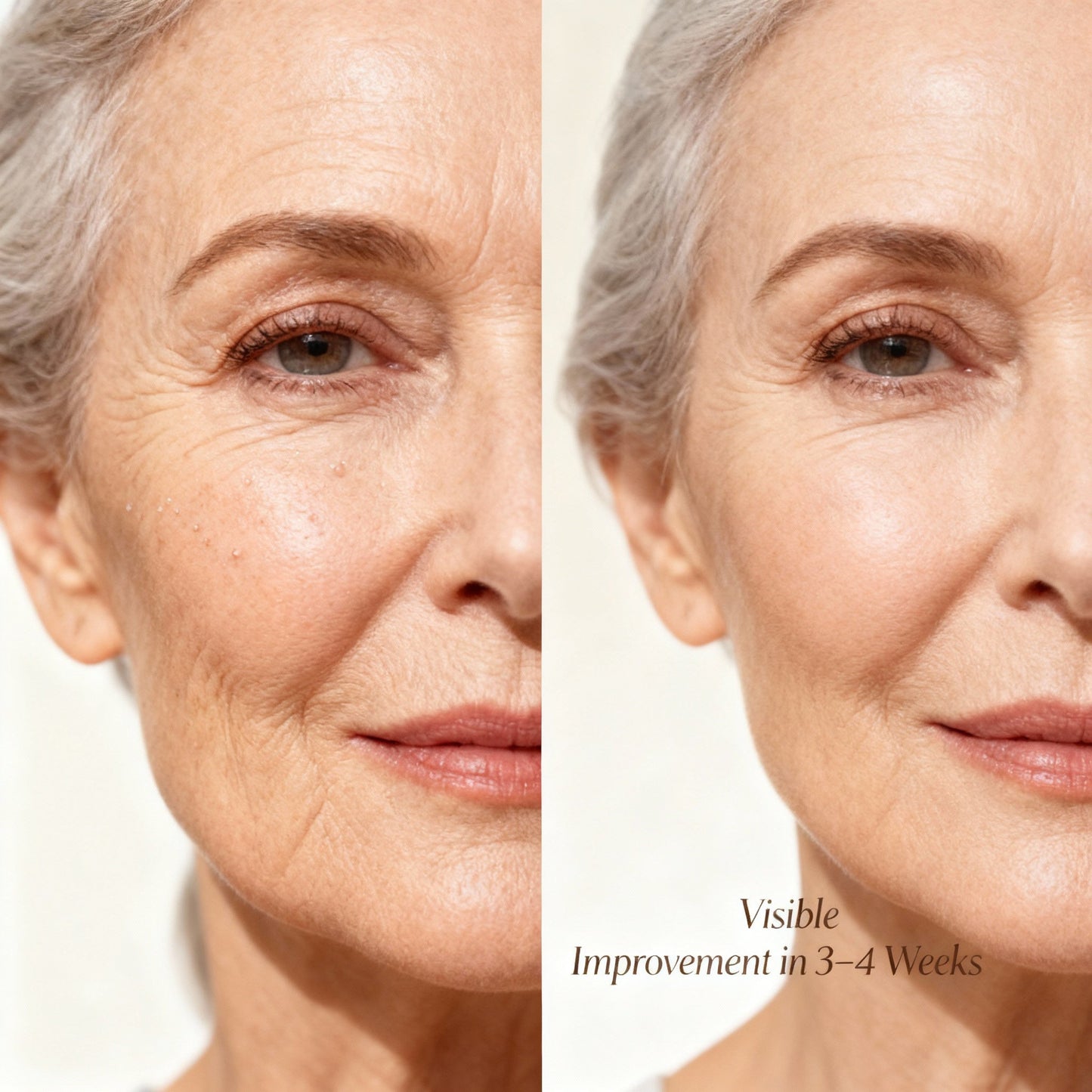 Derm-Free Milia Remover Serum