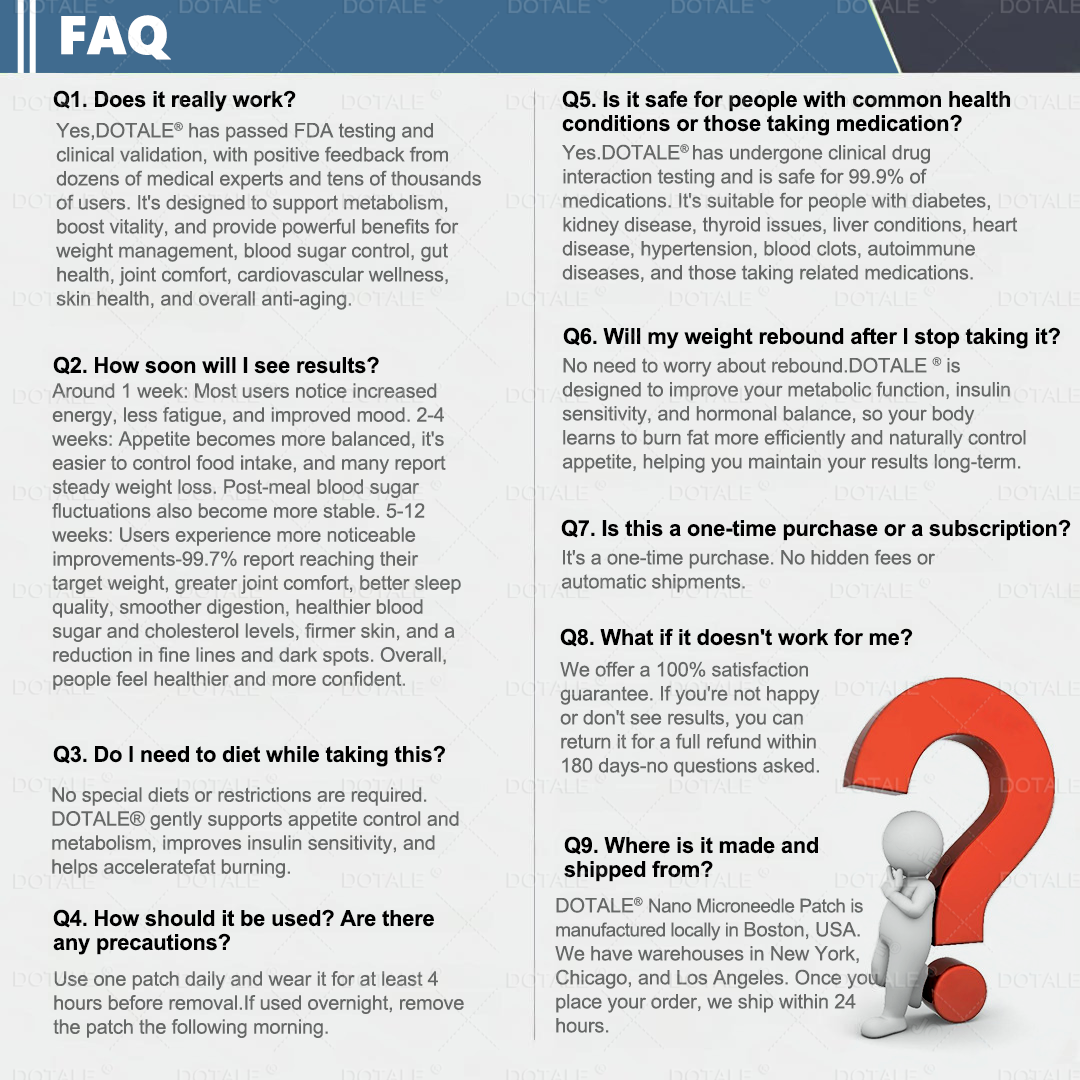 𝑫𝑶𝑻𝑨𝑳𝑬® 𝑴𝒆𝒕𝒂𝒃𝒐𝒍𝒊𝒄 𝑵𝒂𝒏𝒐 𝑴𝒊𝒄𝒓𝒐𝒏𝒆𝒆𝒅𝒍𝒆 𝑷𝒂𝒕𝒄𝒉(𝐉𝐮𝐬𝐭 𝐨𝐧𝐜𝐞 𝐚 𝐝𝐚𝐲, 𝐯𝐢𝐬𝐢𝐛𝐥𝐞 𝐜𝐡𝐚𝐧𝐠𝐞𝐬 𝐢𝐧 𝟕 𝐝𝐚𝐲𝐬）𝘽𝙚𝙧𝙗𝙚𝙧𝙞𝙣𝙚 + 𝙈𝙤𝙧𝙞𝙣𝙜𝙖 𝙁𝙤𝙧𝙢𝙪𝙡𝙖 ✅ 𝐅𝐨𝐫 𝐨𝐛𝐞𝐬𝐢𝐭𝐲, 𝗟𝗼𝗼𝘀𝗲 𝘀𝗸𝗶𝗻,𝐝𝐢𝐚𝐛𝐞𝐭𝐞𝐬, 𝐬𝐥𝐞𝐞𝐩 𝐚𝐩𝐧𝐞𝐚, 𝐣𝐨𝐢𝐧𝐭 𝐢𝐬𝐬𝐮𝐞𝐬, 𝐚𝐧𝐝 𝐦𝐨𝐫𝐞