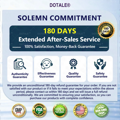 𝑫𝑶𝑻𝑨𝑳𝑬® 𝑴𝒆𝒕𝒂𝒃𝒐𝒍𝒊𝒄 𝑵𝒂𝒏𝒐 𝑴𝒊𝒄𝒓𝒐𝒏𝒆𝒆𝒅𝒍𝒆 𝑷𝒂𝒕𝒄𝒉(𝐉𝐮𝐬𝐭 𝐨𝐧𝐜𝐞 𝐚 𝐝𝐚𝐲, 𝐯𝐢𝐬𝐢𝐛𝐥𝐞 𝐜𝐡𝐚𝐧𝐠𝐞𝐬 𝐢𝐧 𝟕 𝐝𝐚𝐲𝐬）𝘽𝙚𝙧𝙗𝙚𝙧𝙞𝙣𝙚 + 𝙈𝙤𝙧𝙞𝙣𝙜𝙖 𝙁𝙤𝙧𝙢𝙪𝙡𝙖 ✅ 𝐅𝐨𝐫 𝐨𝐛𝐞𝐬𝐢𝐭𝐲, 𝗟𝗼𝗼𝘀𝗲 𝘀𝗸𝗶𝗻,𝐝𝐢𝐚𝐛𝐞𝐭𝐞𝐬, 𝐬𝐥𝐞𝐞𝐩 𝐚𝐩𝐧𝐞𝐚, 𝐣𝐨𝐢𝐧𝐭 𝐢𝐬𝐬𝐮𝐞𝐬, 𝐚𝐧𝐝 𝐦𝐨𝐫𝐞