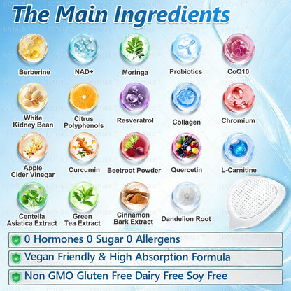 𝑫𝑶𝑻𝑨𝑳𝑬® 𝑴𝒆𝒕𝒂𝒃𝒐𝒍𝒊𝒄 𝑵𝒂𝒏𝒐 𝑴𝒊𝒄𝒓𝒐𝒏𝒆𝒆𝒅𝒍𝒆 𝑷𝒂𝒕𝒄𝒉(𝐉𝐮𝐬𝐭 𝐨𝐧𝐜𝐞 𝐚 𝐝𝐚𝐲, 𝐯𝐢𝐬𝐢𝐛𝐥𝐞 𝐜𝐡𝐚𝐧𝐠𝐞𝐬 𝐢𝐧 𝟕 𝐝𝐚𝐲𝐬）𝘽𝙚𝙧𝙗𝙚𝙧𝙞𝙣𝙚 + 𝙈𝙤𝙧𝙞𝙣𝙜𝙖 𝙁𝙤𝙧𝙢𝙪𝙡𝙖 ✅ 𝐅𝐨𝐫 𝐨𝐛𝐞𝐬𝐢𝐭𝐲, 𝗟𝗼𝗼𝘀𝗲 𝘀𝗸𝗶𝗻,𝐝𝐢𝐚𝐛𝐞𝐭𝐞𝐬, 𝐬𝐥𝐞𝐞𝐩 𝐚𝐩𝐧𝐞𝐚, 𝐣𝐨𝐢𝐧𝐭 𝐢𝐬𝐬𝐮𝐞𝐬, 𝐚𝐧𝐝 𝐦𝐨𝐫𝐞