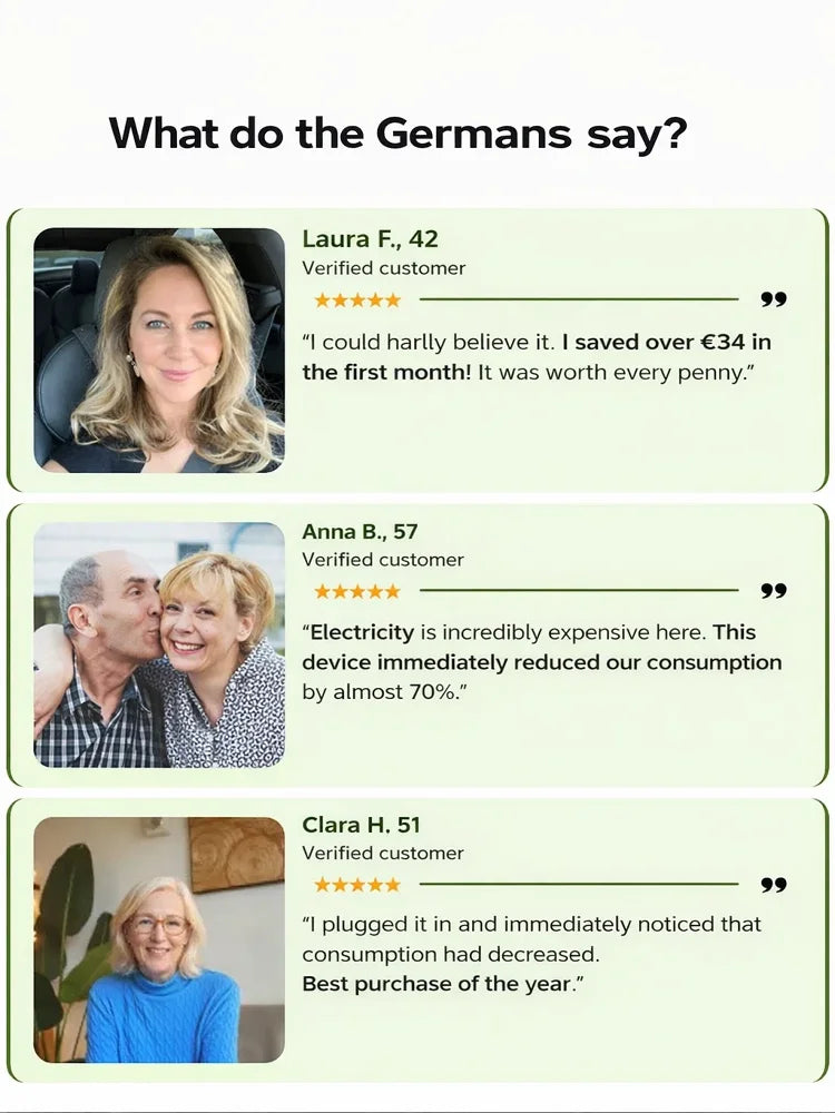 2026 Household Electricity Saver