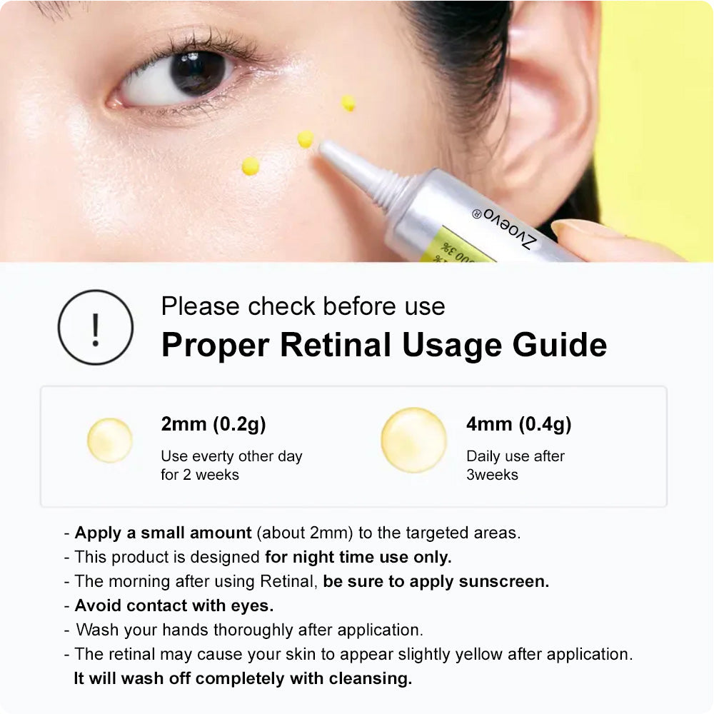 ‼️Last Day Promotion 70% OFF‼️ VitaBotox Firming Elixir | Reduces Marionette Lines, Nasolabial Folds, Deep Wrinkles & Loss of Firmness | Targets Age Spots & Uneven Skin Tone | Dermatologically Tested & Made in UK