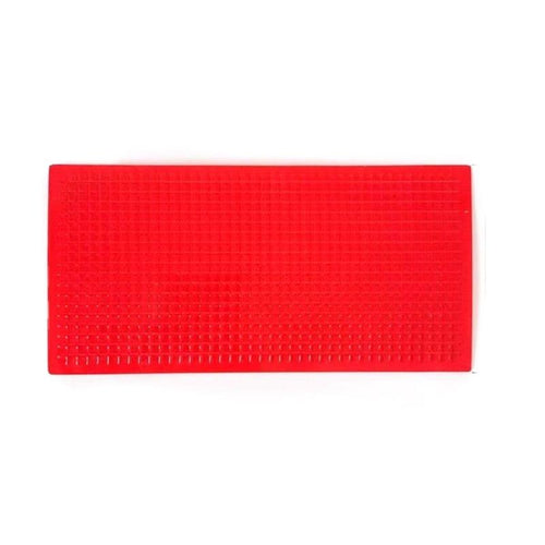 2025 Pro-Grade Headlight & Taillight Repair Film Kit