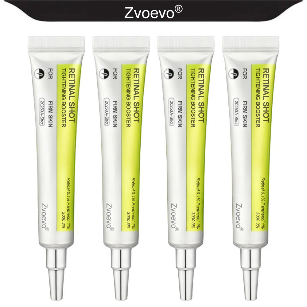 ‼️Last Day Promotion 70% OFF‼️ VitaBotox Firming Elixir | Reduces Marionette Lines, Nasolabial Folds, Deep Wrinkles & Loss of Firmness | Targets Age Spots & Uneven Skin Tone | Dermatologically Tested & Made in UK