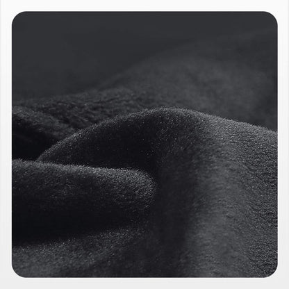 Warm Winter Gloves, -5℉ Thermal Ski Gloves Anti-Slip Touch Screen Gloves for Skiing Cycling Driving Fishing Walking Hiking,Pink-M