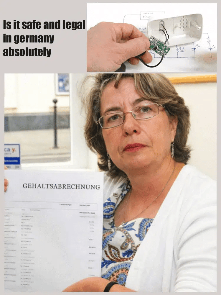 2026 Household Electricity Saver