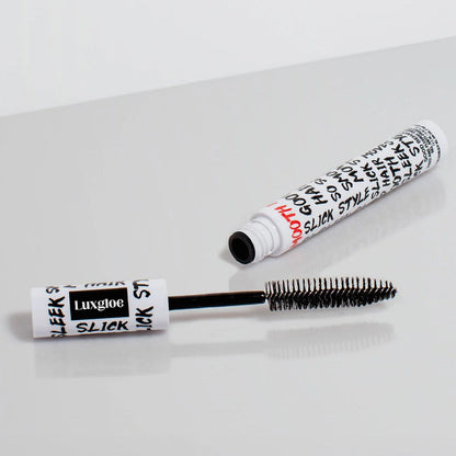 Good Behavior Frizz and Flyaway Lightweight Gel Hair Taming Wand