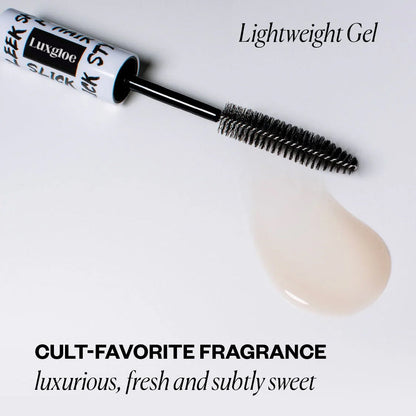 Good Behavior Frizz and Flyaway Lightweight Gel Hair Taming Wand