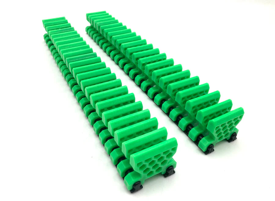 🎉 Early Black Friday Sale! 49% off Everything!  Wrench Organizer Set