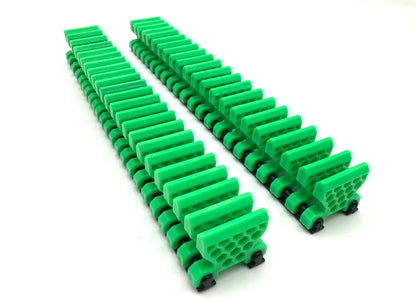 🎉 Early Black Friday Sale! 49% off Everything!  Wrench Organizer Set