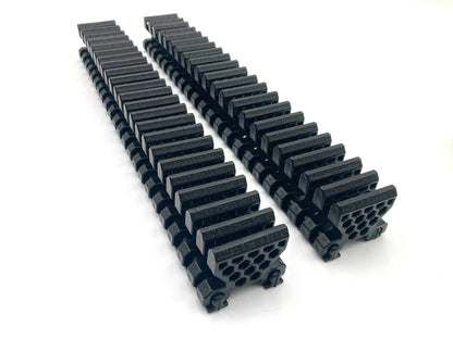 🎉 Early Black Friday Sale! 49% off Everything!  Wrench Organizer Set