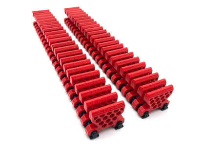 🎉 Early Black Friday Sale! 49% off Everything!  Wrench Organizer Set