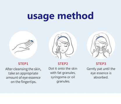 Derm-Free Milia Remover Serum