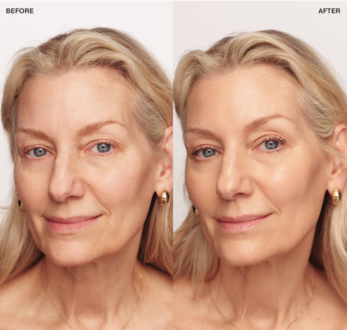 Original Changing Foundation-4-in-1