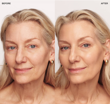 Original Changing Foundation-4-in-1