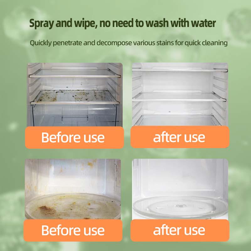 Fly Cleanse Natural Enzyme FormulaGentle and harmless tohousehold appliances, Floor Cleaner Cleaning Solution, Easy Cleaning, household items, toilet bowl cleaners