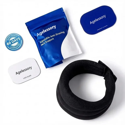 ⭐Comprehensive Doctor-Reviewed Guide to Better Health