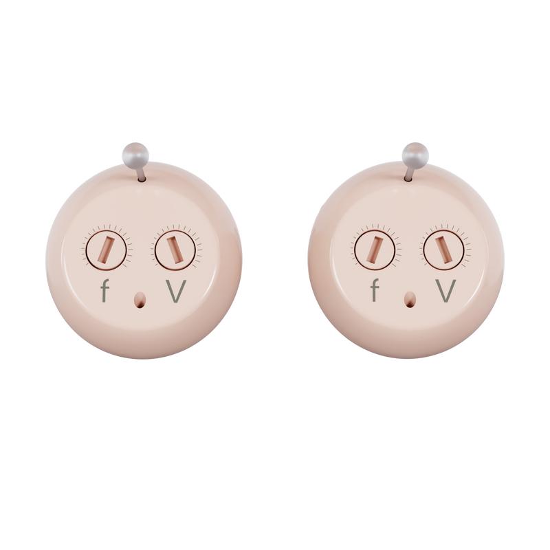 🔥BLACK FRIDAY 49% OFF💥👂Hearing Aids Adult Sound Amplification