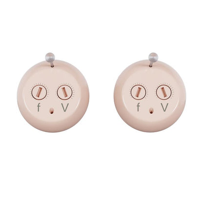 🔥BLACK FRIDAY 49% OFF💥👂Hearing Aids Adult Sound Amplification