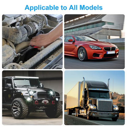 🏆45K+ SOLD🔧Air Hose Connector Removal Tool