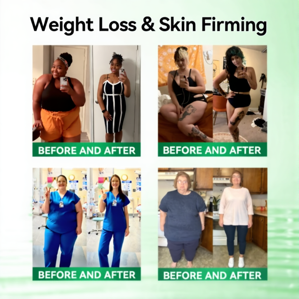 💖💖 AGELESSORY® 𝙈𝒐𝒓𝒊𝒏𝒈𝗮 · 𝗕𝗲𝗿𝗯𝐞𝐫𝐢𝐧𝙚 × 𝙉𝑨𝑫+ 𝟏𝟎-𝙞𝙣-𝟏 𝘼𝒅𝒗𝒂𝒏𝒄𝒆𝐝 𝐍𝐚𝐧𝙤 𝙈𝙞𝙘𝙧𝙤𝙣𝒆𝒆𝒅𝒍𝐞 𝐏𝐚𝐭𝙘𝙝(𝐉𝐮𝐬𝐭 𝐨𝐧𝐜𝐞 𝐚 𝐝𝐚𝐲, 𝐯𝐢𝐬𝐢𝐛𝐥𝐞 𝐜𝐡𝐚𝐧𝐠𝐞𝐬 𝐢𝐧 𝟕 𝐝𝐚𝐲𝐬） ✅ 𝐅𝐨𝐫 𝐨𝐛𝐞𝐬𝐢𝐭𝐲, 🅛🅞🅞🅢🅔 🅢🅚🅘🅝,𝐝𝐢𝐚𝐛𝐞𝐭𝐞𝐬, 𝐬𝐥𝐞𝐞𝐩 𝐚𝐩𝐧𝐞𝐚, 𝐣𝐨𝐢𝐧𝐭 𝐢𝐬𝐬𝐮𝐞𝐬, 𝐚𝐧𝐝 𝐦𝐨𝐫𝐞